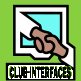 L'informatique pour tous